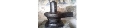 எஸ் பெரியபாளையம்